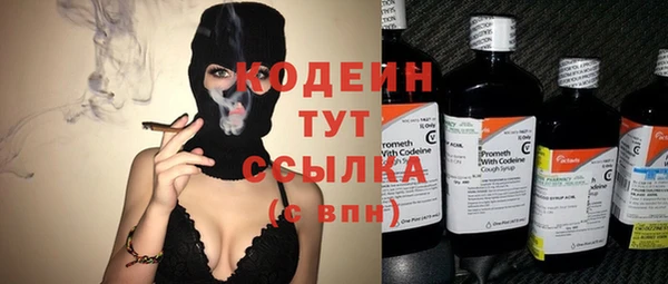 амфетамин Няндома
