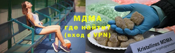 индика Новокубанск