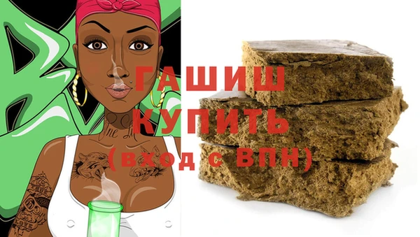 амф Новодвинск