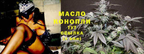 амф Новодвинск