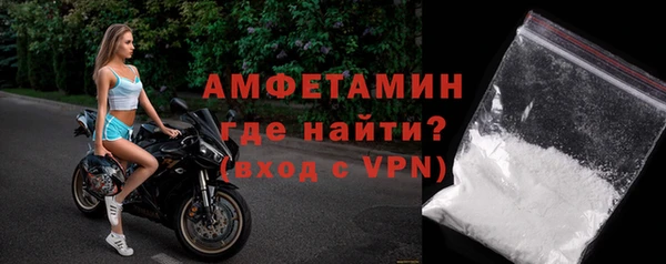 амф Новодвинск